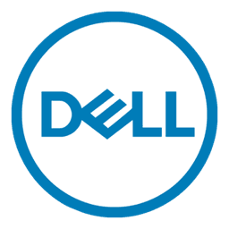 Dell Logo