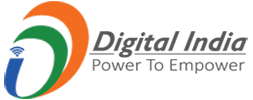 Digital India Logo