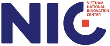 NIC Logo