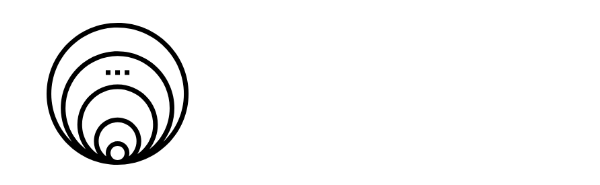 Version Labs